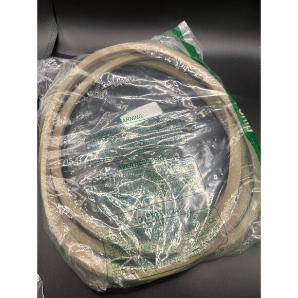 UDC Parts Aramid Mower Belt Aramid Cord 146.25 - Picture 6 of 6